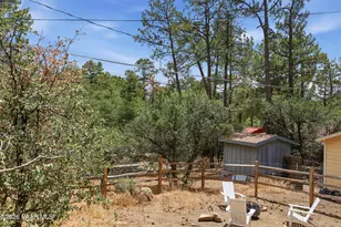 901 S Hemlock Ave, Prescott, AZ 86303 - Photo 26