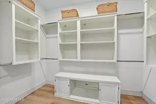 901 S Hemlock Ave, Prescott, AZ 86303 - Photo 14
