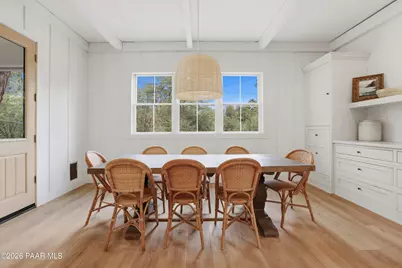 901 S Hemlock Avenue, Prescott, AZ 86303 - Photo 10