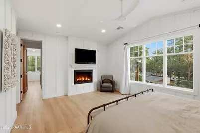 901 S Hemlock Avenue, Prescott, AZ 86303 - Photo 12
