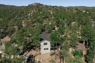 901 S Hemlock Ave, Prescott, AZ 86303 - Photo 26