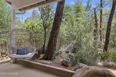 901 S Hemlock Avenue, Prescott, AZ 86303 - Photo 24