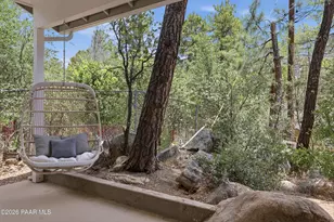 901 S Hemlock Ave, Prescott, AZ 86303 - Photo 24