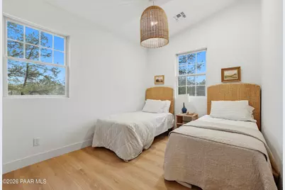 901 S Hemlock Avenue, Prescott, AZ 86303 - Photo 20