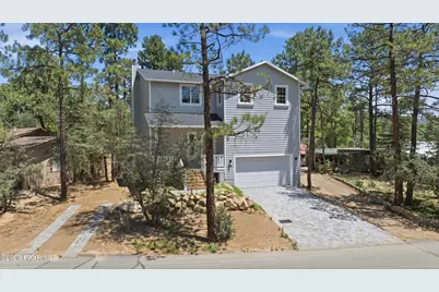 901 S Hemlock Avenue, Prescott, AZ 86303 - Photo 28