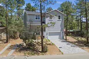 901 S Hemlock Ave, Prescott, AZ 86303 - Photo 28