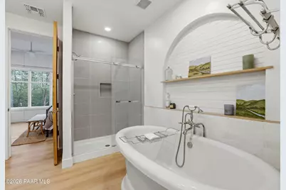 901 S Hemlock Avenue, Prescott, AZ 86303 - Photo 14