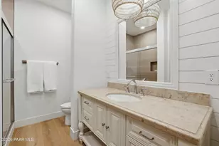 901 S Hemlock Ave, Prescott, AZ 86303 - Photo 22