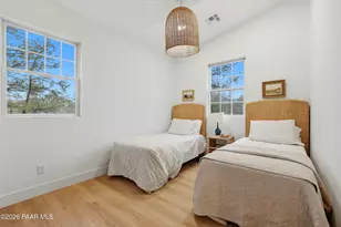 901 S Hemlock Ave, Prescott, AZ 86303 - Photo 20