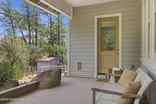 901 S Hemlock Ave, Prescott, AZ 86303 - Photo 24