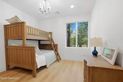 901 S Hemlock Avenue, Prescott, AZ 86303 - Photo 18