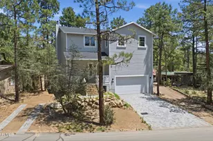 901 S Hemlock Ave, Prescott, AZ 86303 - Photo 2