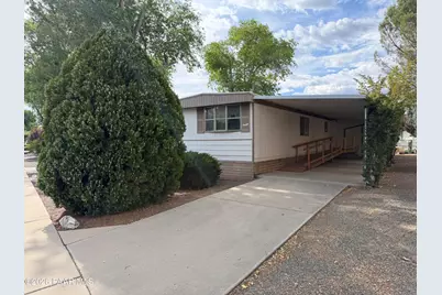11250 E Arizona 69 #1111, Dewey-Humboldt, AZ 86327 - Photo 2