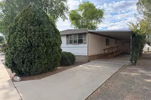 11250 E State Rte 69, Dewey-Humboldt, AZ 86327 - Photo 2