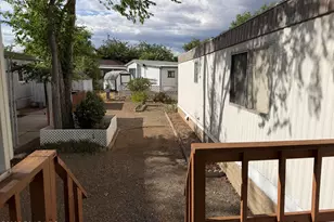 11250 E State Rte 69, Dewey-Humboldt, AZ 86327 - Photo 12
