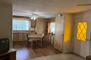 11250 E State Rte 69, Dewey-Humboldt, AZ 86327 - Photo 6