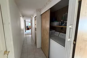 11250 E State Rte 69, Dewey-Humboldt, AZ 86327 - Photo 4