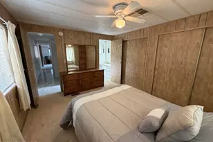 11250 E State Rte 69, Dewey-Humboldt, AZ 86327 - Photo 8
