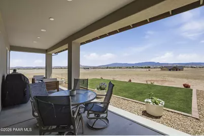 9885 N Sharp Trail, Prescott Valley, AZ 86315 - Photo 36