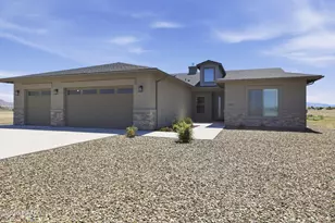 9885 N Sharp Trl, Prescott Valley, AZ 86315 - Photo 6