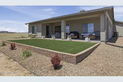 9885 N Sharp Trail, Prescott Valley, AZ 86315 - Photo 42