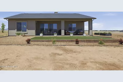 9885 N Sharp Trail, Prescott Valley, AZ 86315 - Photo 40