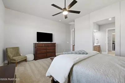 9885 N Sharp Trail, Prescott Valley, AZ 86315 - Photo 26