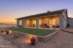 9885 N Sharp Trl, Prescott Valley, AZ 86315 - Photo 46