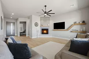 9885 N Sharp Trl, Prescott Valley, AZ 86315 - Photo 12