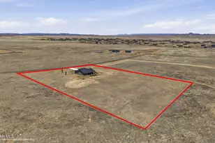 9885 N Sharp Trl, Prescott Valley, AZ 86315 - Photo 54