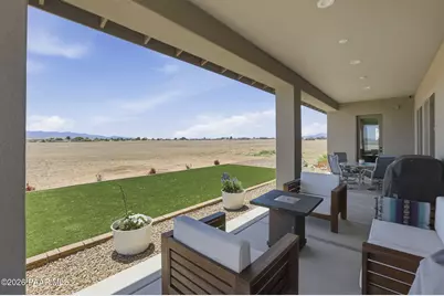 9885 N Sharp Trail, Prescott Valley, AZ 86315 - Photo 40