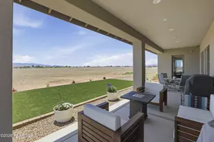 9885 N Sharp Trl, Prescott Valley, AZ 86315 - Photo 40