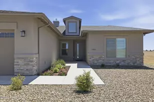 9885 N Sharp Trl, Prescott Valley, AZ 86315 - Photo 8
