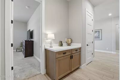 9885 N Sharp Trail, Prescott Valley, AZ 86315 - Photo 24