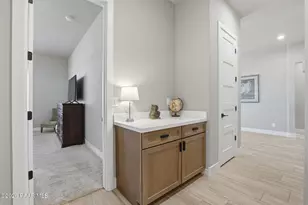 9885 N Sharp Trl, Prescott Valley, AZ 86315 - Photo 24