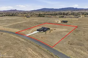 9885 N Sharp Trl, Prescott Valley, AZ 86315 - Photo 6