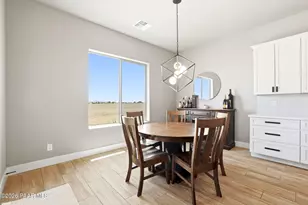 9885 N Sharp Trl, Prescott Valley, AZ 86315 - Photo 20