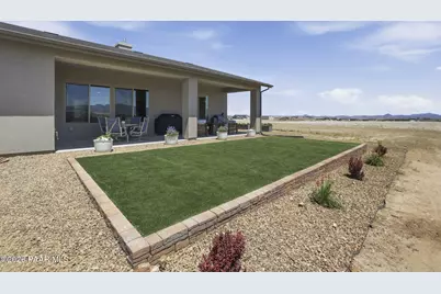9885 N Sharp Trail, Prescott Valley, AZ 86315 - Photo 44