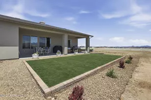 9885 N Sharp Trl, Prescott Valley, AZ 86315 - Photo 44