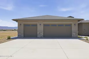 9885 N Sharp Trl, Prescott Valley, AZ 86315 - Photo 50