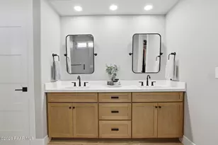 9885 N Sharp Trl, Prescott Valley, AZ 86315 - Photo 28