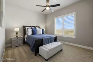 9885 N Sharp Trl, Prescott Valley, AZ 86315 - Photo 36