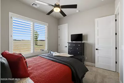 9885 N Sharp Trail, Prescott Valley, AZ 86315 - Photo 34