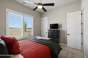 9885 N Sharp Trl, Prescott Valley, AZ 86315 - Photo 34