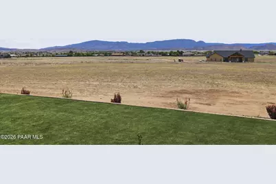 9885 N Sharp Trail, Prescott Valley, AZ 86315 - Photo 38
