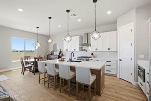 9885 N Sharp Trl, Prescott Valley, AZ 86315 - Photo 18