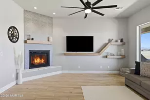 9885 N Sharp Trl, Prescott Valley, AZ 86315 - Photo 14