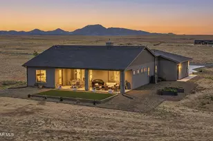 9885 N Sharp Trl, Prescott Valley, AZ 86315 - Photo 50