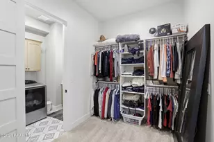 9885 N Sharp Trl, Prescott Valley, AZ 86315 - Photo 30
