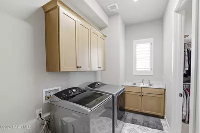 9885 N Sharp Trail, Prescott Valley, AZ 86315 - Photo 32